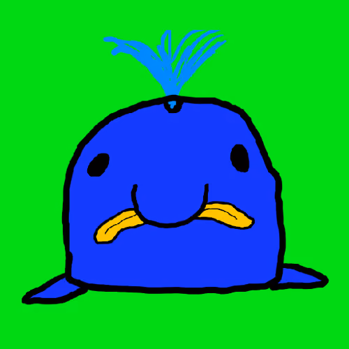 BlobTown.WTF #649