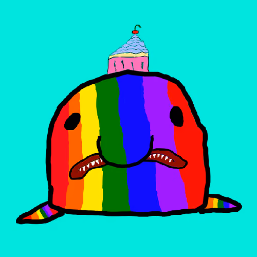 BlobTown.WTF #1716