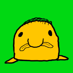 BlobTown.WTF #993