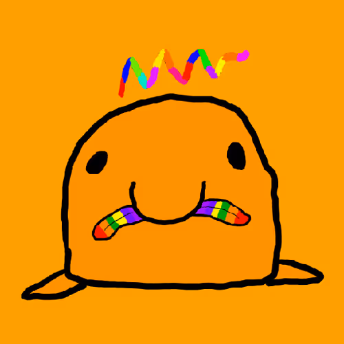 BlobTown.WTF #434
