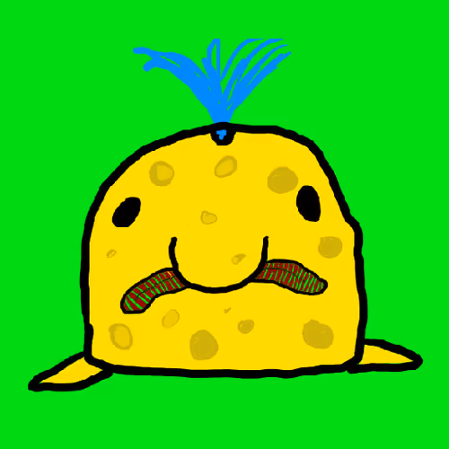 BlobTown.WTF #2155