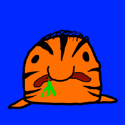 BlobTown.WTF #1437