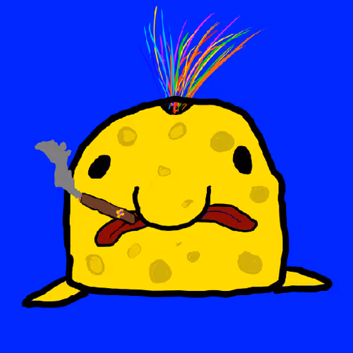 BlobTown.WTF #1175