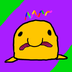 BlobTown.WTF #750