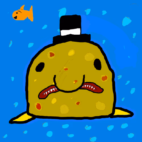 BlobTown.WTF #1340