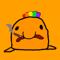 BlobTown.WTF #824