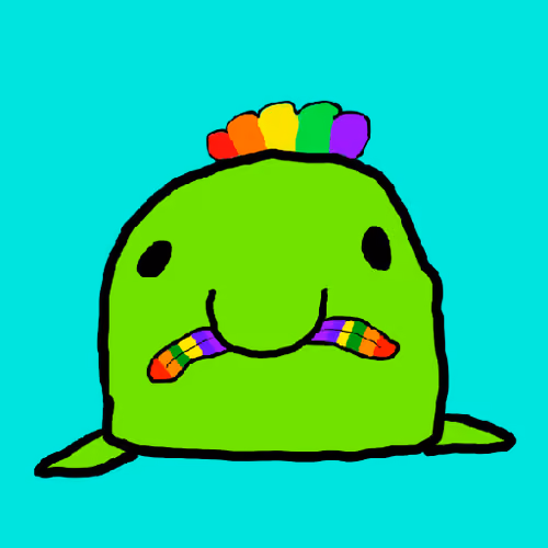 BlobTown.WTF #1651