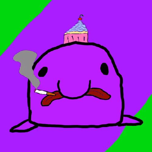 BlobTown.WTF #2027