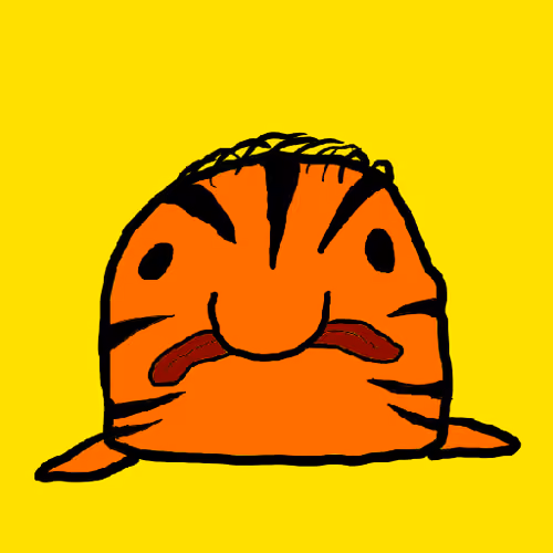 BlobTown.WTF #2101