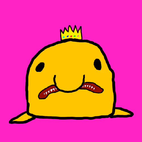 BlobTown.WTF #505