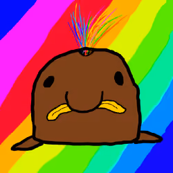 BlobTown.WTF #939