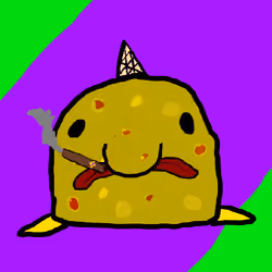 BlobTown.WTF #448