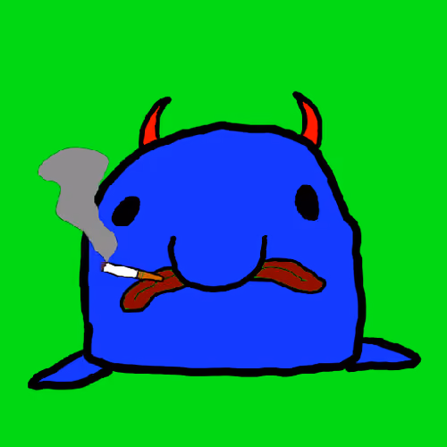 BlobTown.WTF #1102