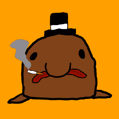 BlobTown.WTF #2037