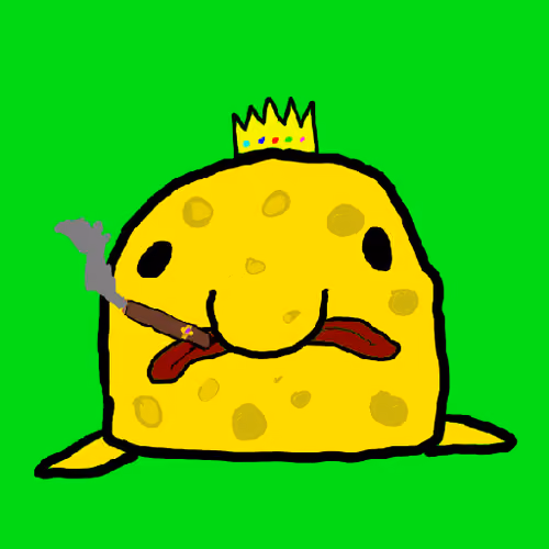 BlobTown.WTF #648