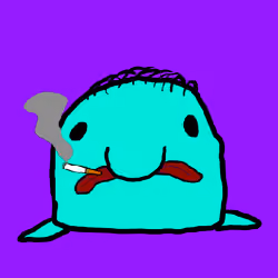 BlobTown.WTF #1633