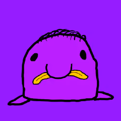 BlobTown.WTF #537