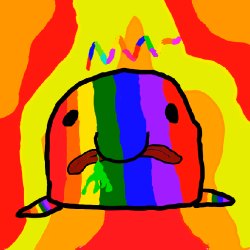 BlobTown.WTF #960