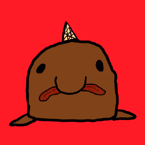 BlobTown.WTF #1639