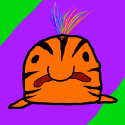 BlobTown.WTF #452