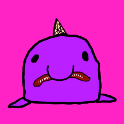 BlobTown.WTF #1662