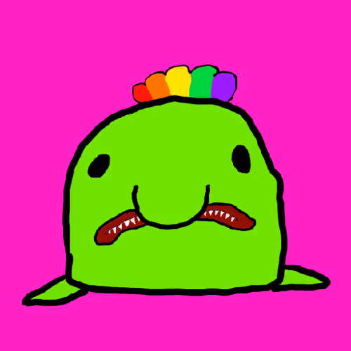 BlobTown.WTF #1400