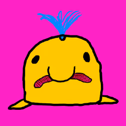 BlobTown.WTF #2207