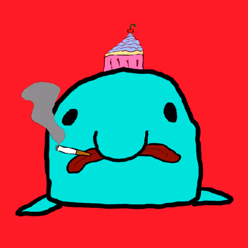 BlobTown.WTF #657
