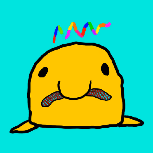 BlobTown.WTF #2204
