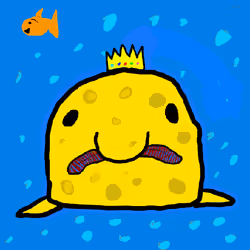 BlobTown.WTF #490