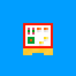 BentoBlox #93