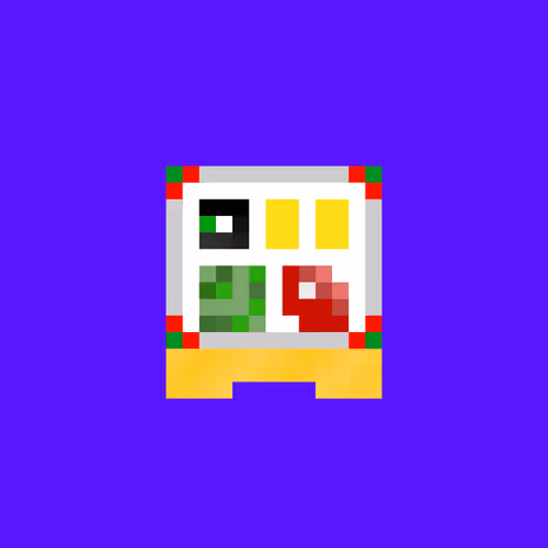 Item #67 Media