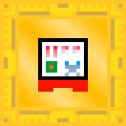 BentoBlox #170