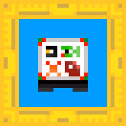 BentoBlox #32