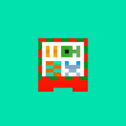 BentoBlox #69