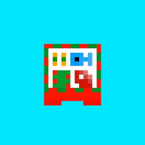 Item #37 Media