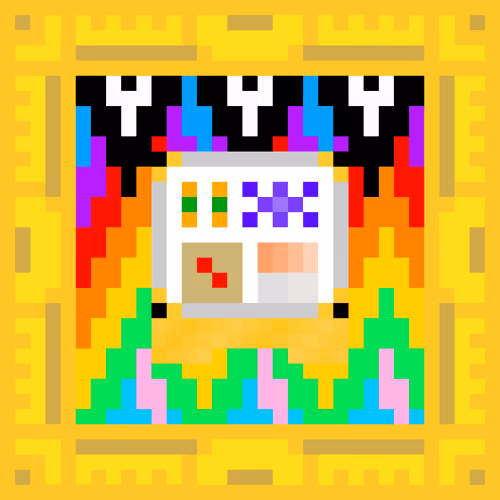Item #4 Media