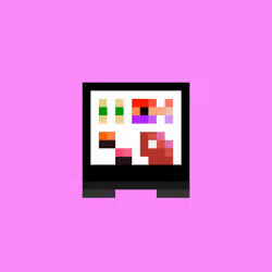 BentoBlox #95