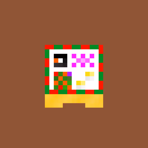 Item #6 Media