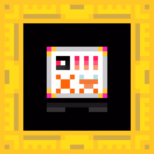 Item #41 Media
