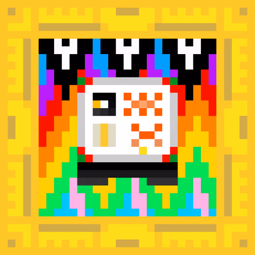 BentoBlox #191