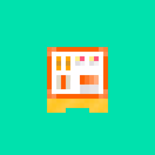 Item #154 Media