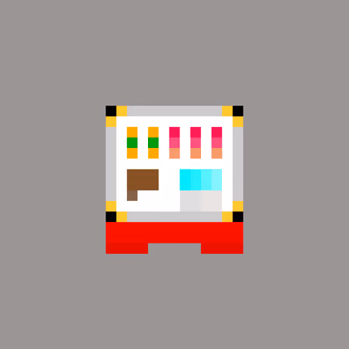 BentoBlox #15