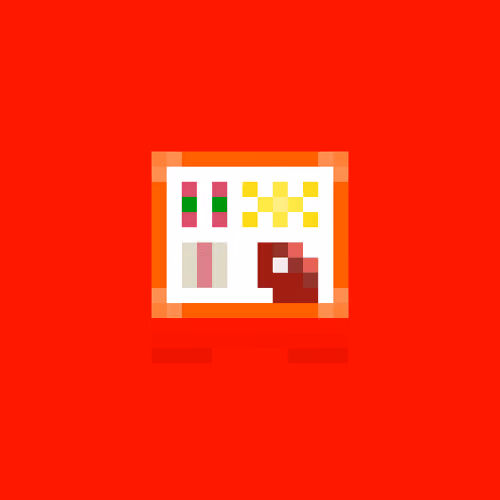 BentoBlox #11