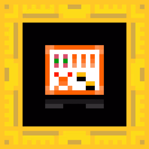 Item #162 Media