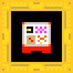 BentoBlox #167