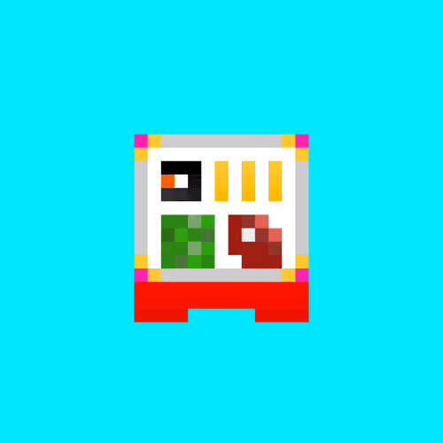 BentoBlox #98