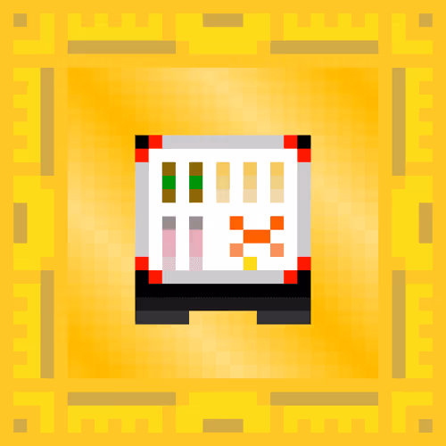 Item #42 Media