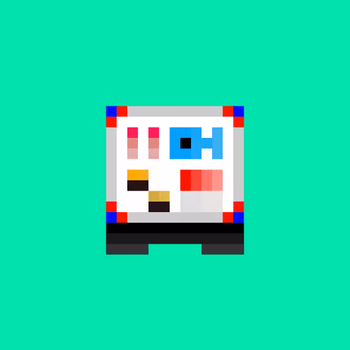 Item #7 Media