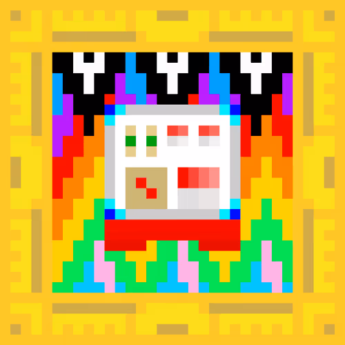 Item #76 Media
